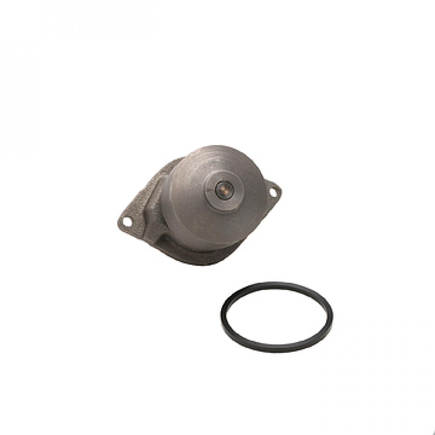 Dayco DP172 Engine Water Pump product image 2 of 3