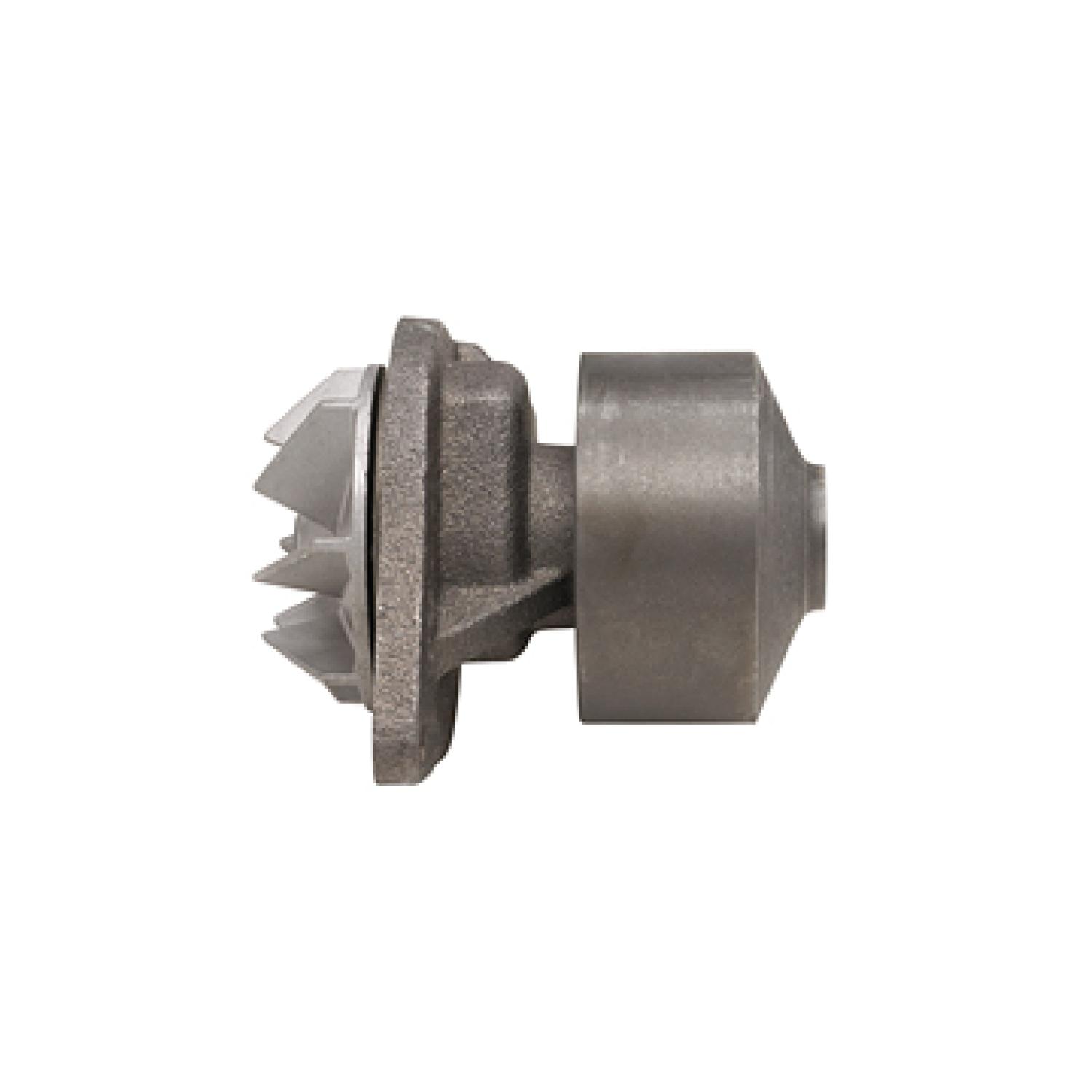 Dayco DP172 Engine Water Pump product image 3 of 3