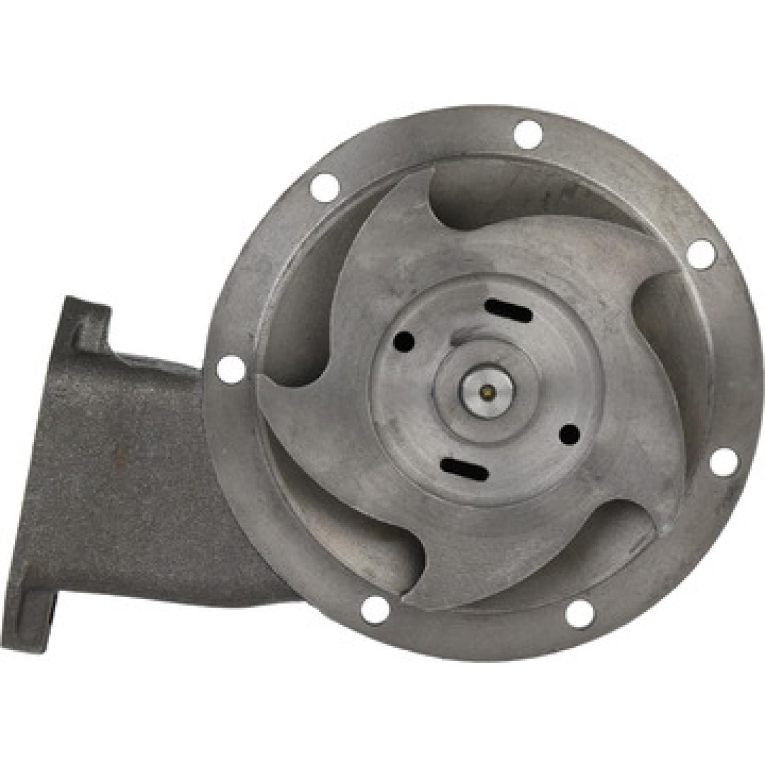 Dayco DP1724 Engine Water Pump product image 1 of 5