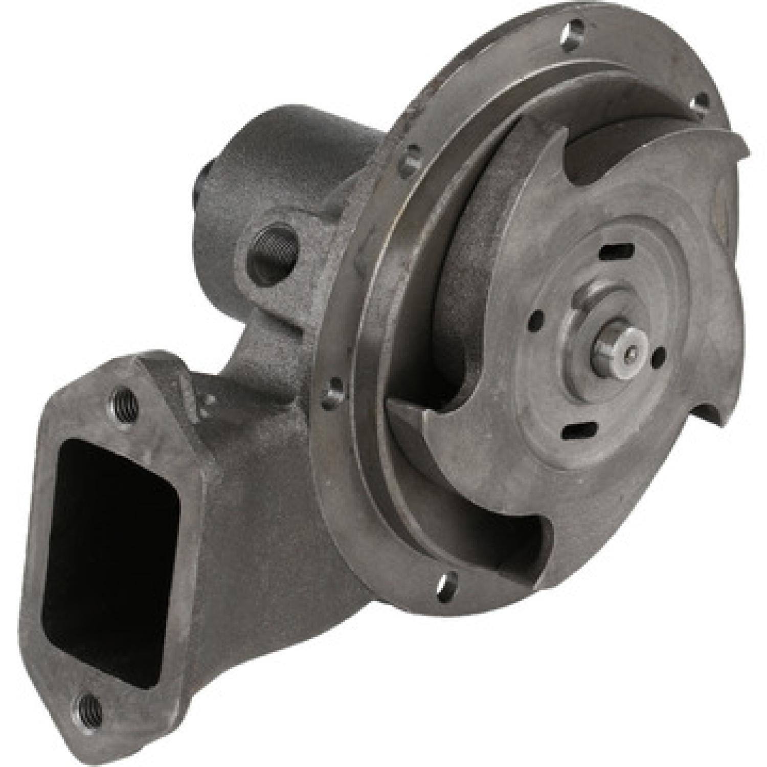 Dayco DP1724 Engine Water Pump product image 3 of 5