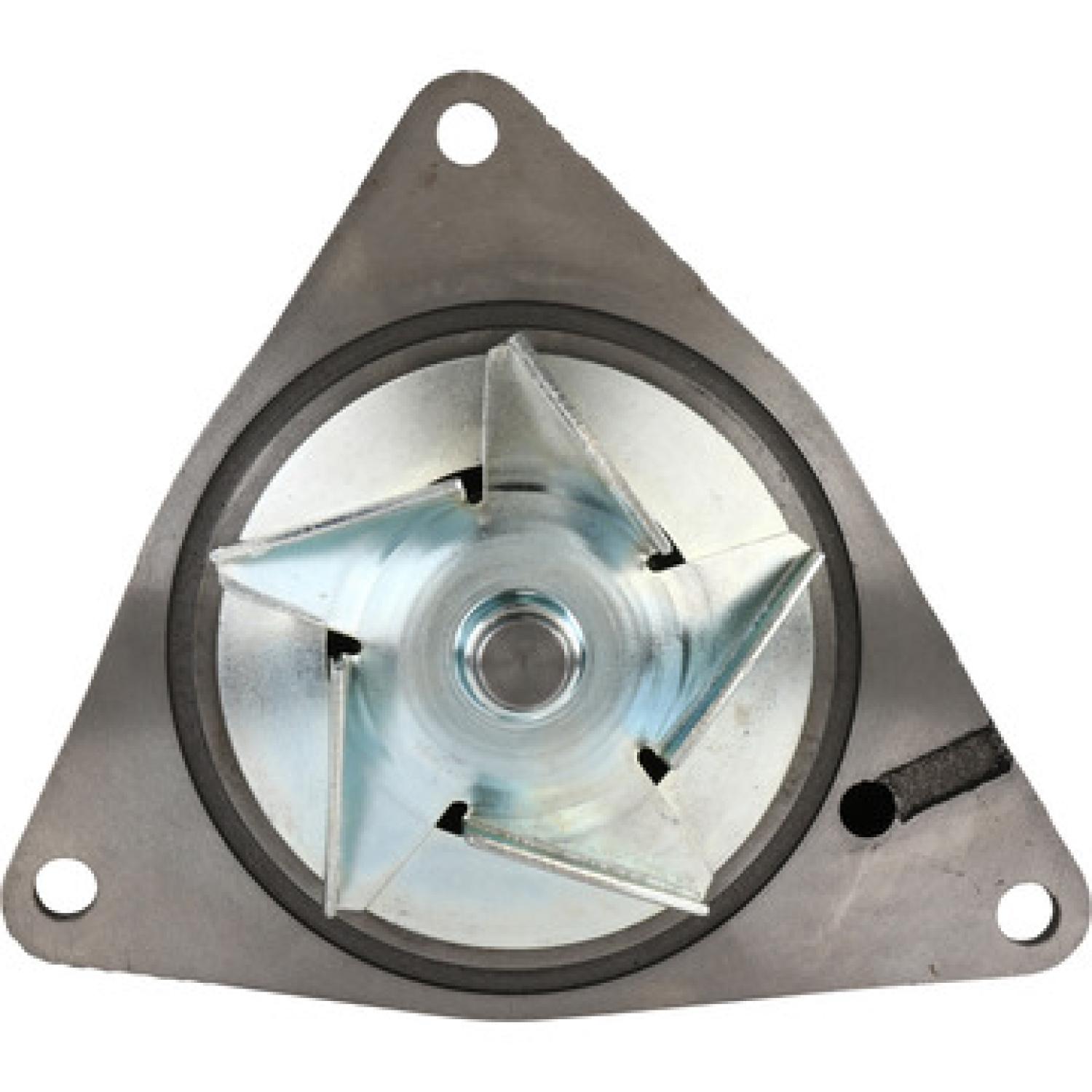 Dayco DP1732 Engine Water Pump product image 1 of 5
