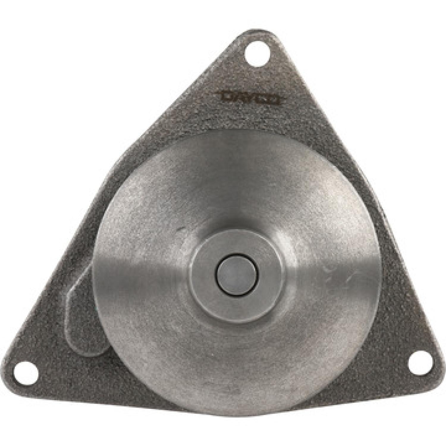 Dayco DP1732 Engine Water Pump product image 2 of 5