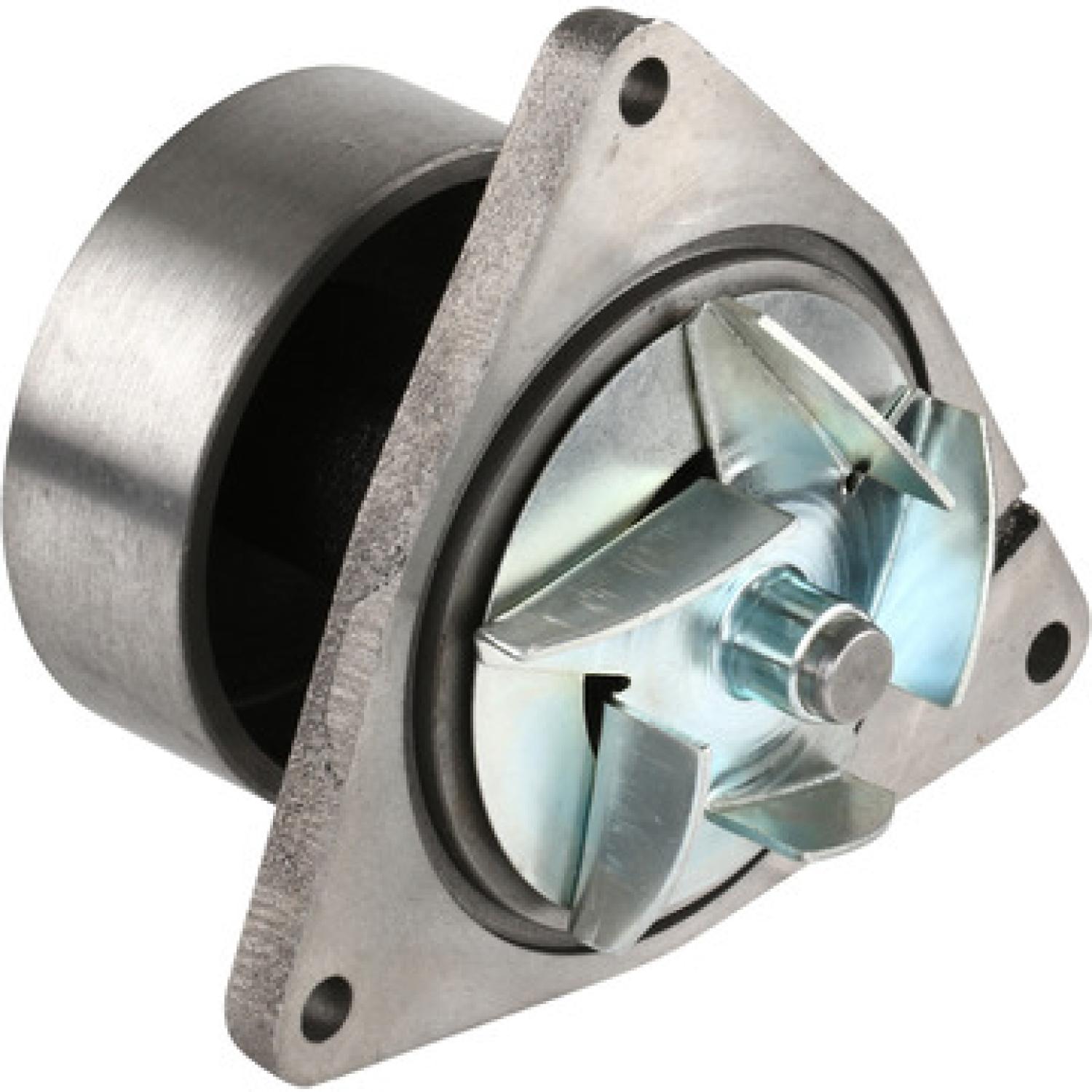 Dayco DP1732 Engine Water Pump product image 3 of 5