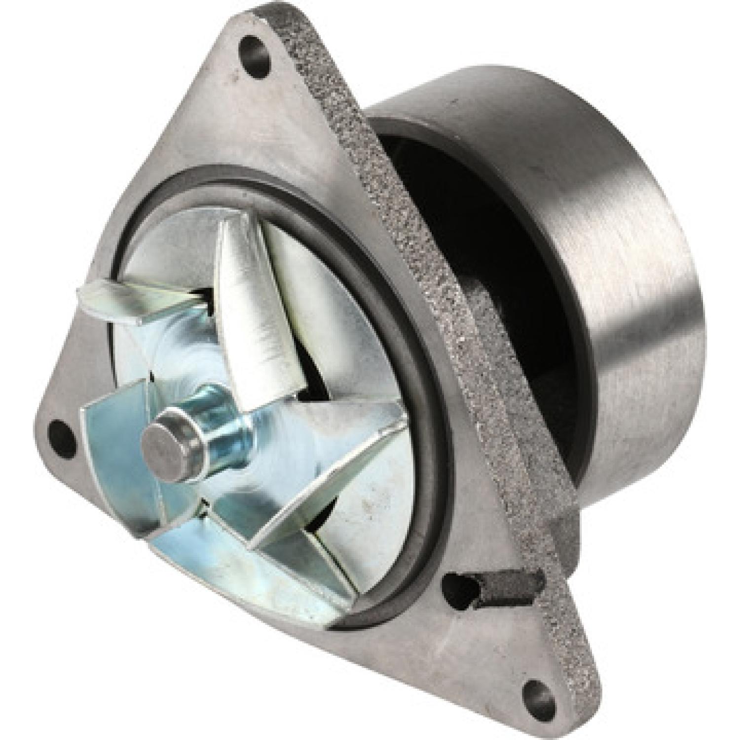 Dayco DP1732 Engine Water Pump product image 4 of 5
