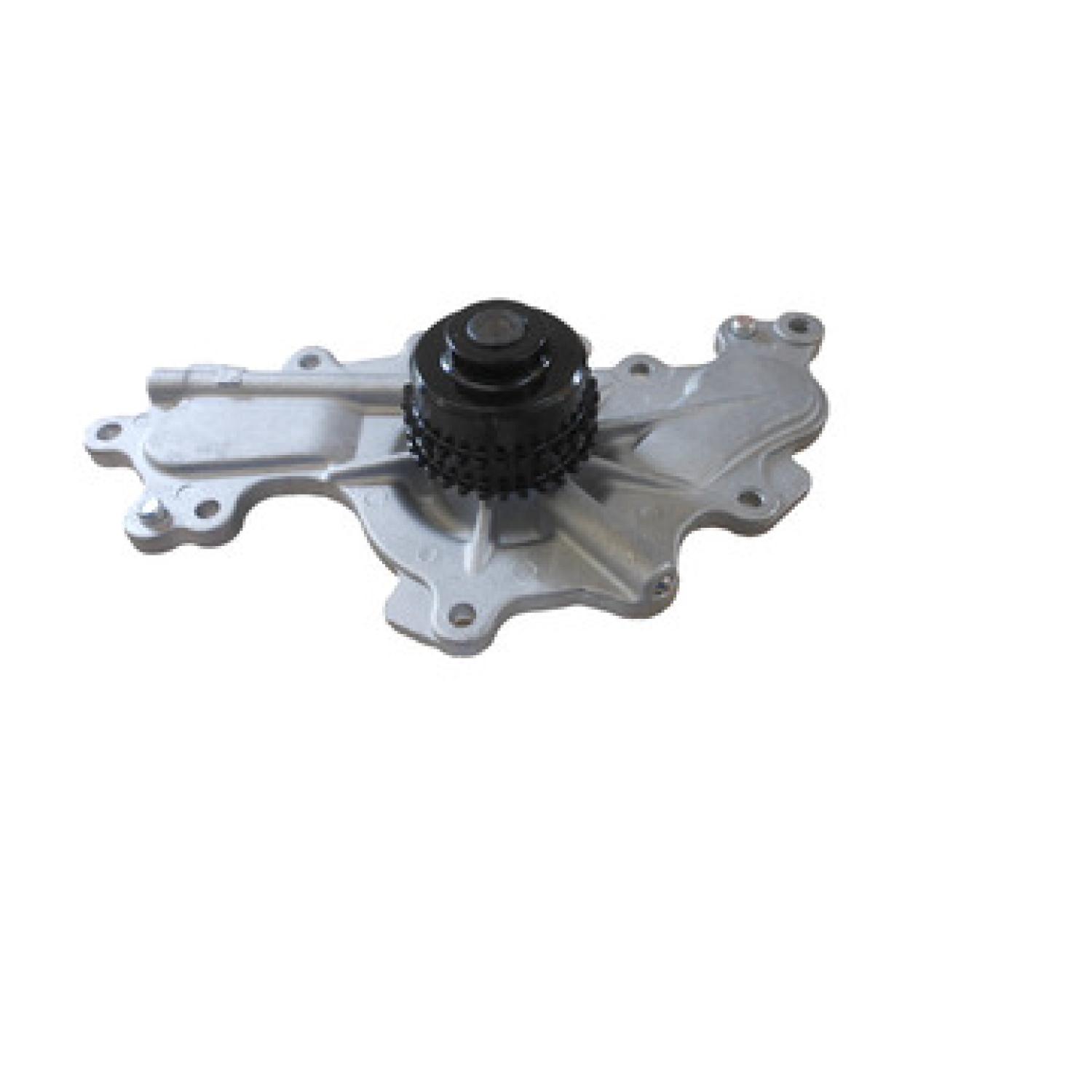 Dayco DP1744 Engine Water Pump product image 1 of 4
