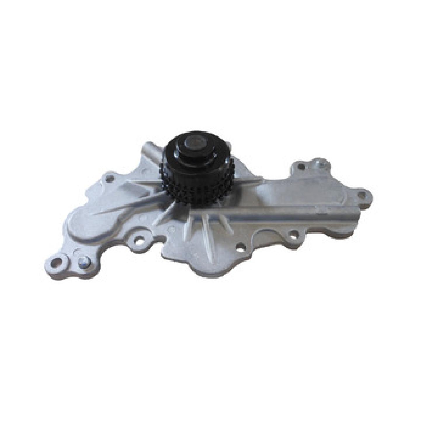 Dayco DP1744 Engine Water Pump product image 3 of 4