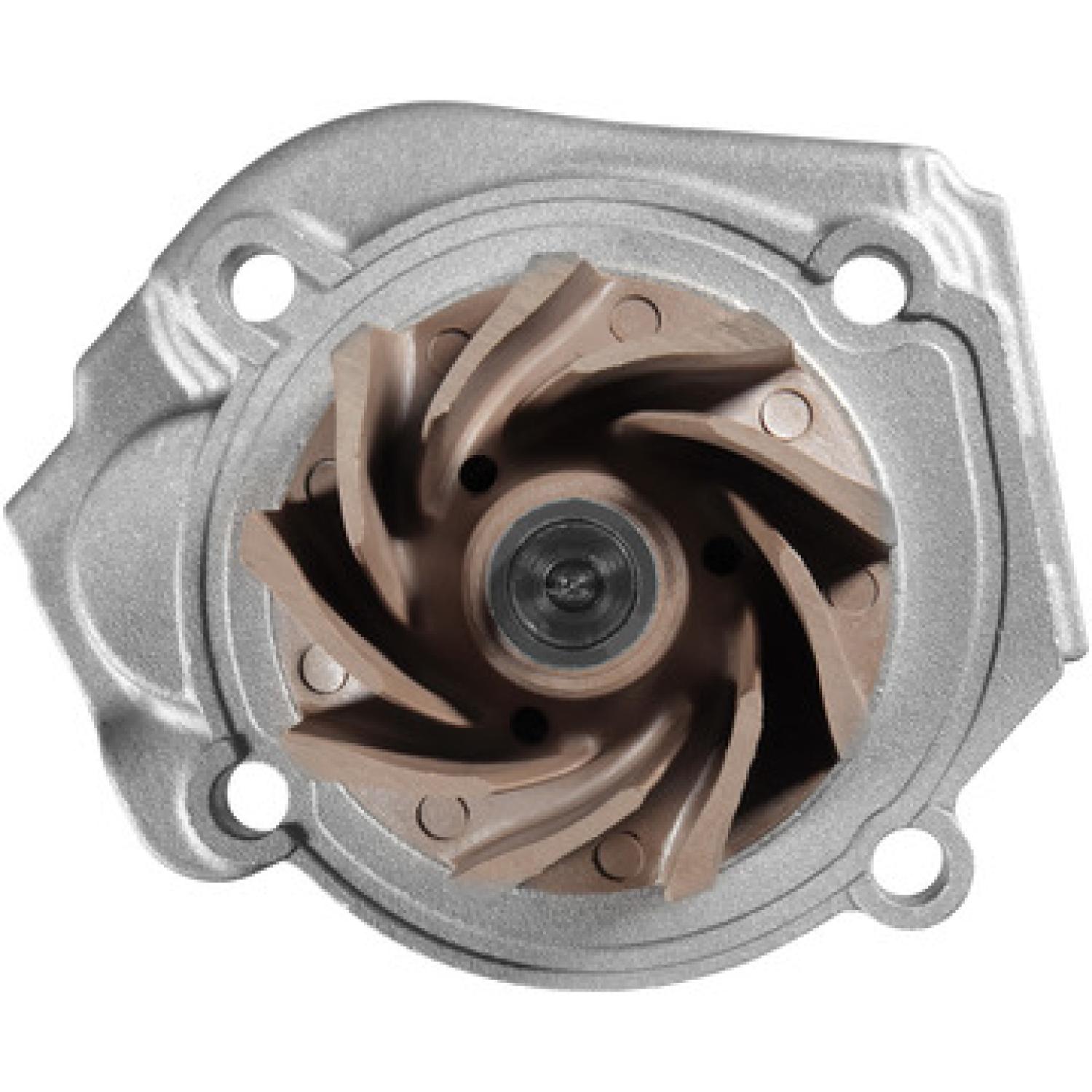 Dayco DP1746 Engine Water Pump product image 1 of 5