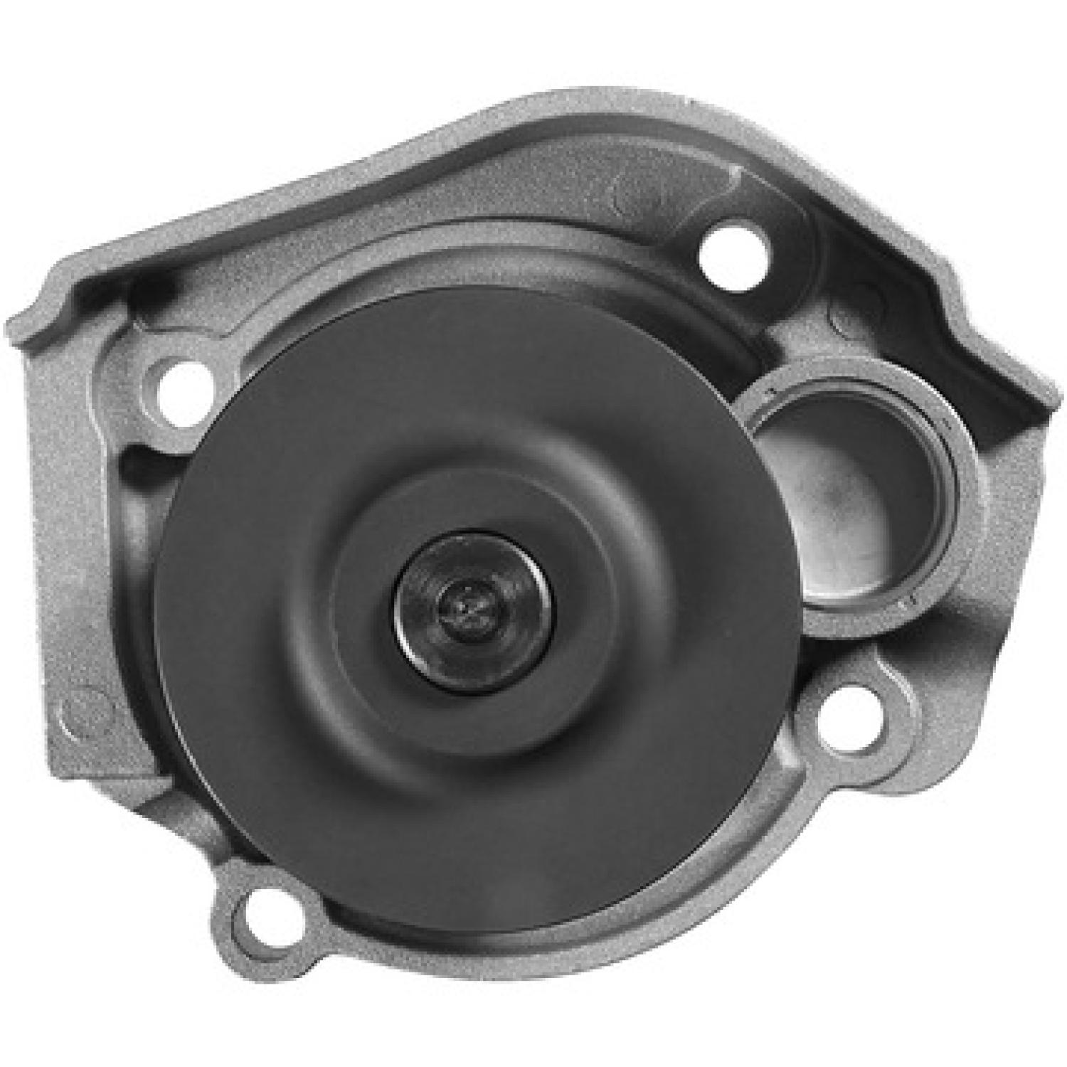 Dayco DP1746 Engine Water Pump product image 2 of 5