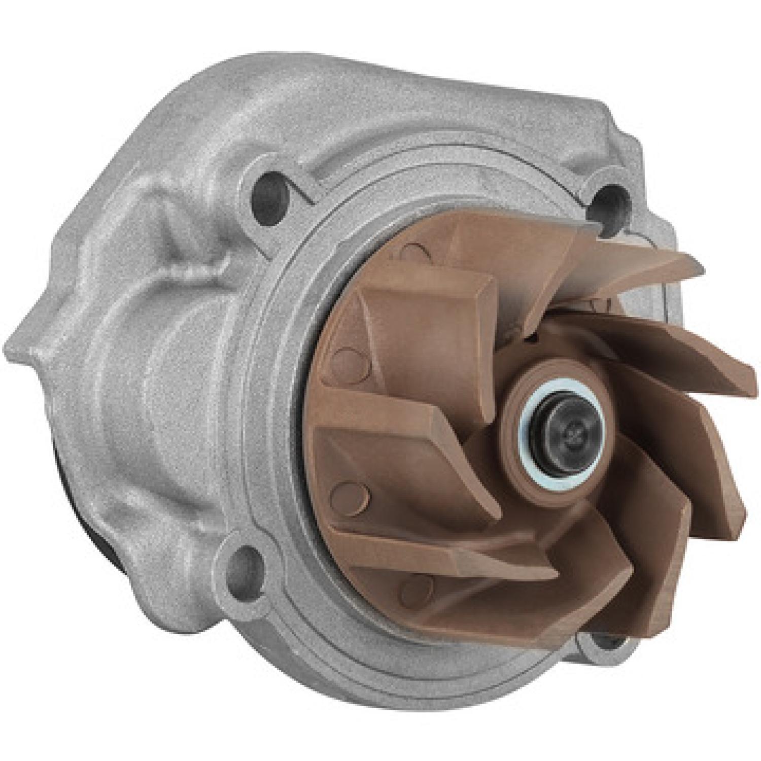Dayco DP1746 Engine Water Pump product image 3 of 5