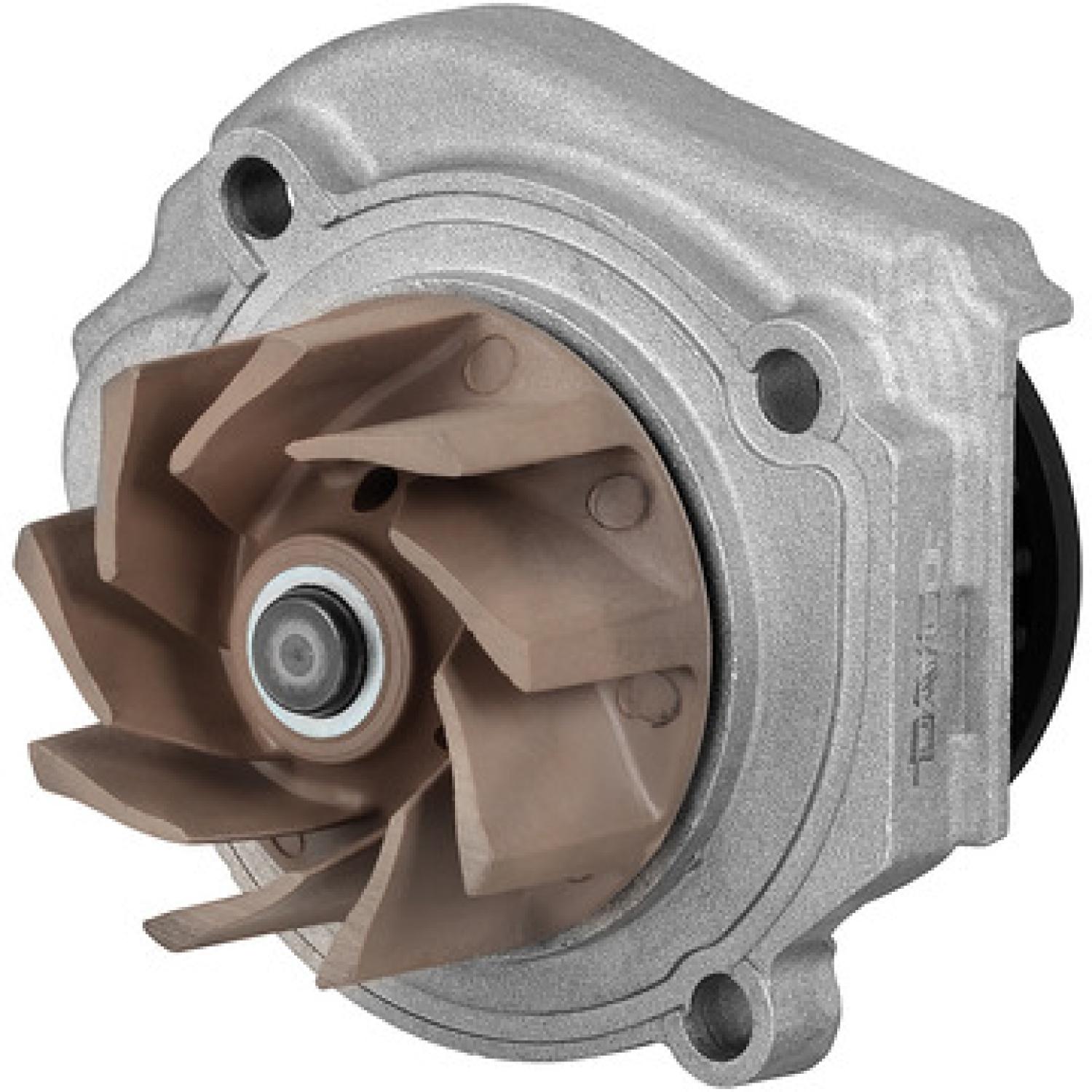 Dayco DP1746 Engine Water Pump product image 4 of 5