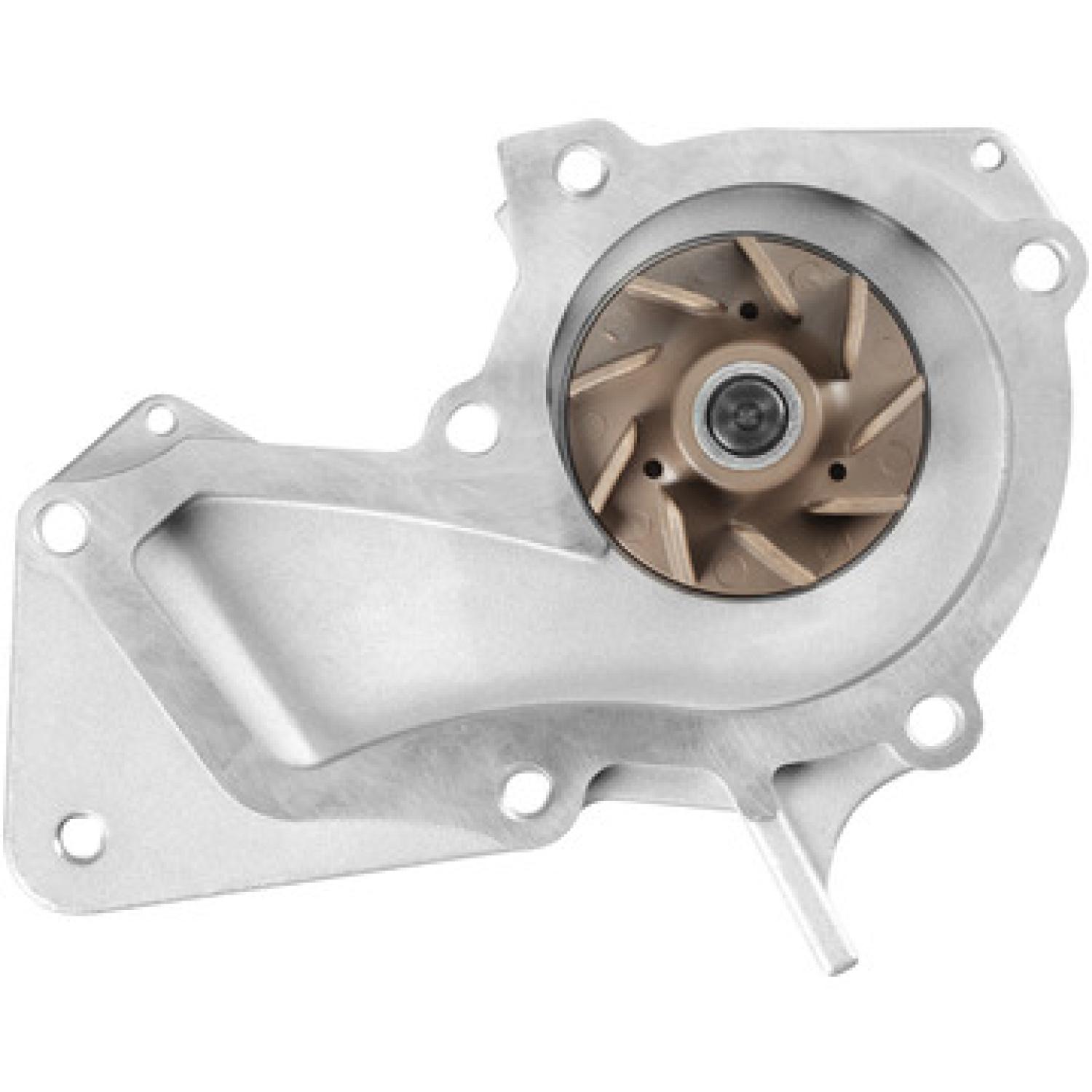Dayco DP1747 Engine Water Pump product image 1 of 5