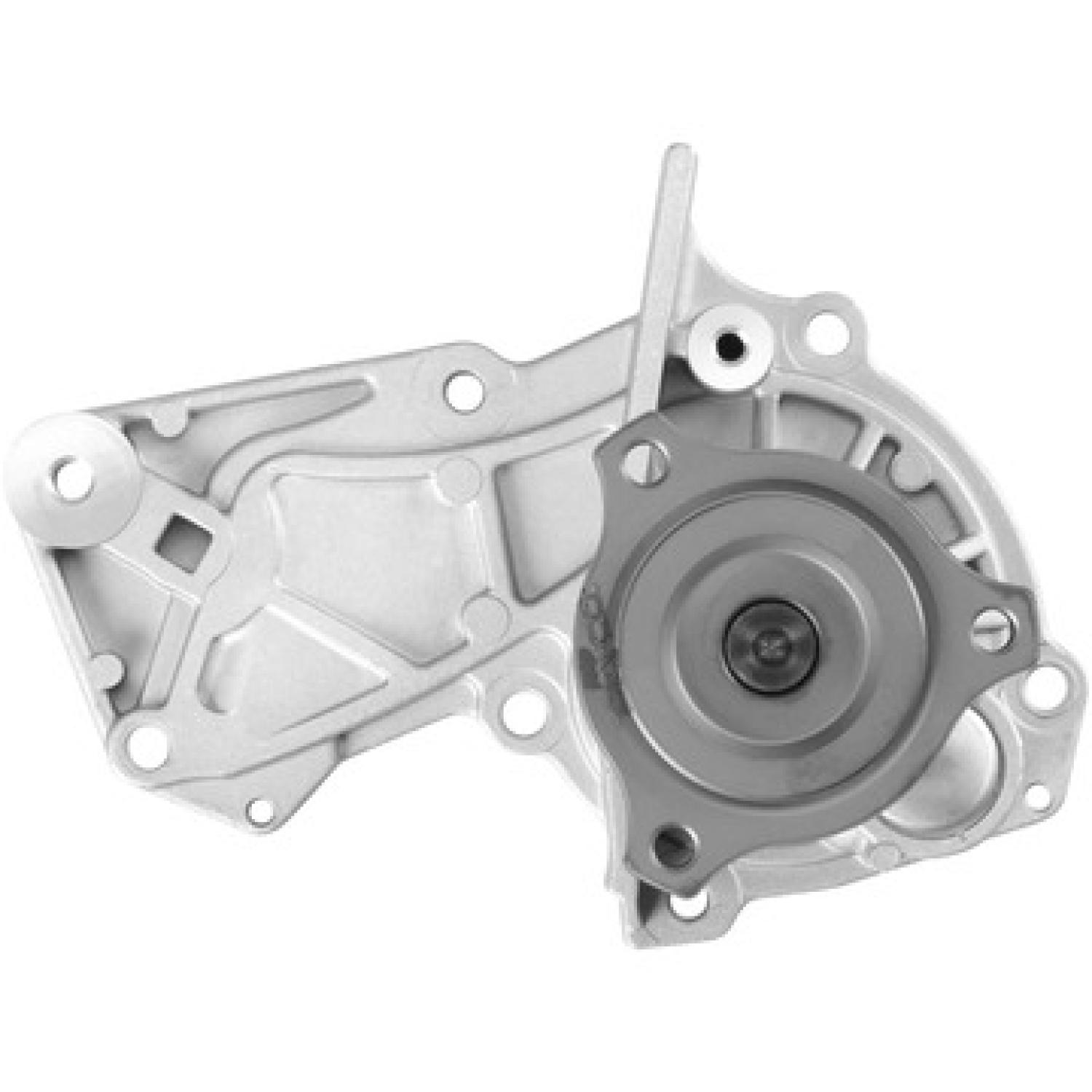 Dayco DP1747 Engine Water Pump product image 2 of 5