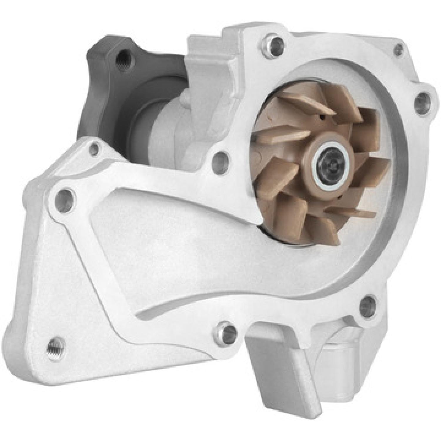 Dayco DP1747 Engine Water Pump product image 3 of 5