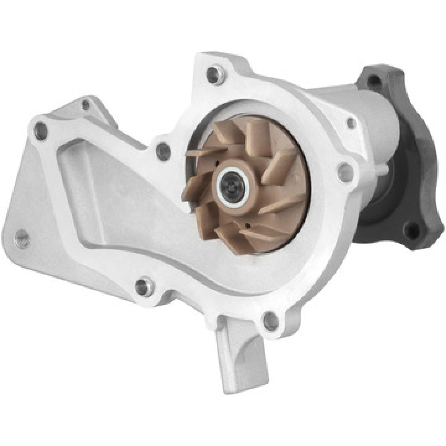 Dayco DP1747 Engine Water Pump product image 4 of 5