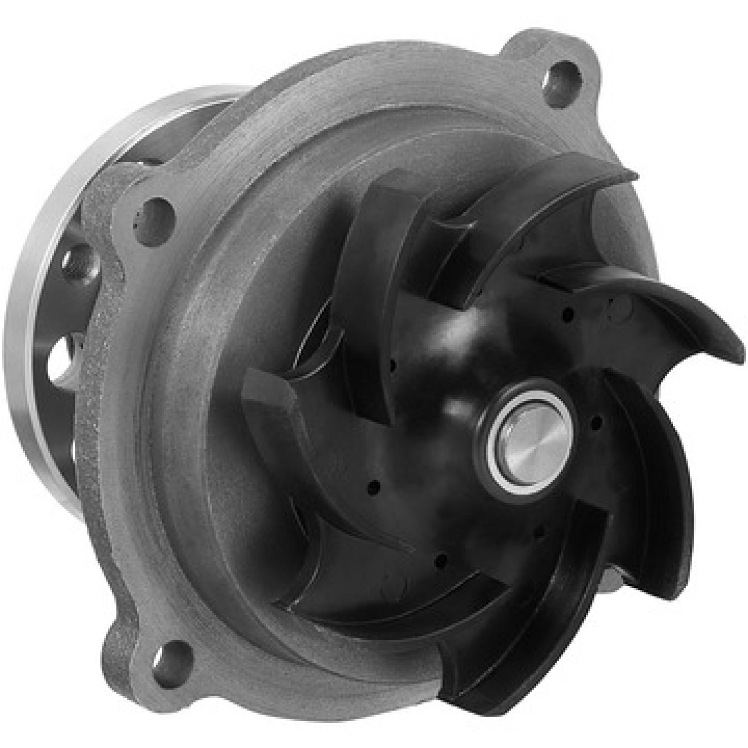 Dayco DP1749 Engine Water Pump product image 3 of 5