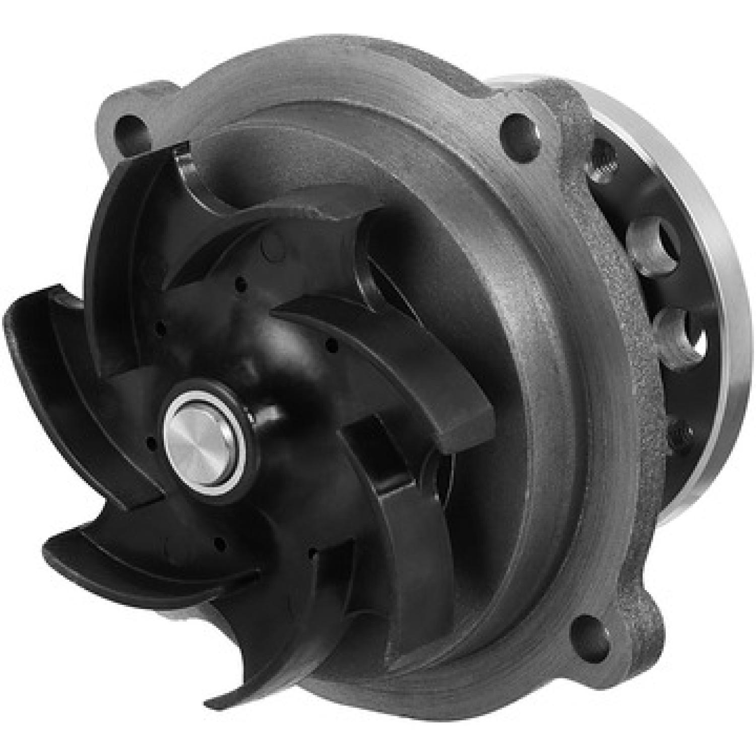 Dayco DP1749 Engine Water Pump product image 4 of 5
