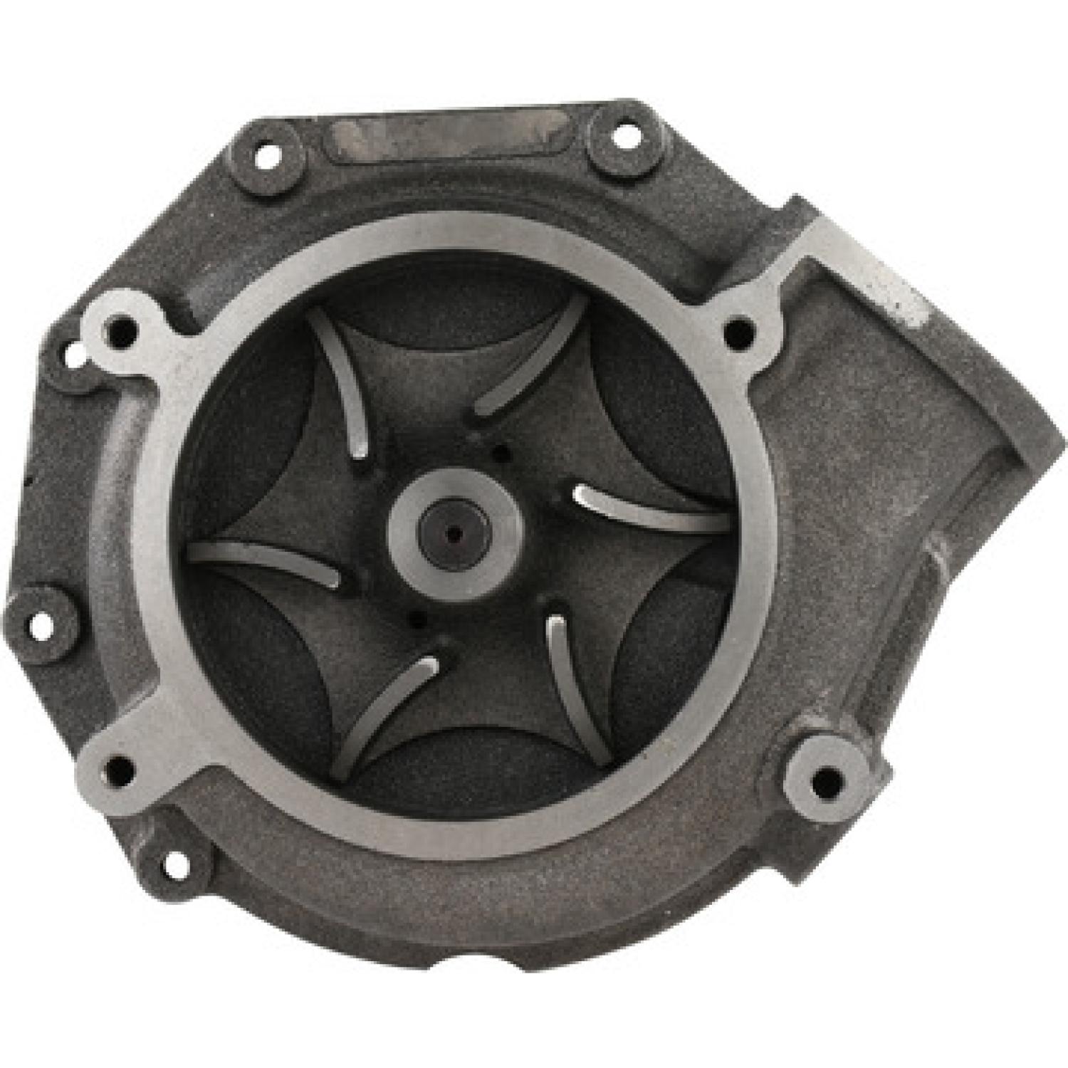 Dayco DP1754 Engine Water Pump product image 1 of 5