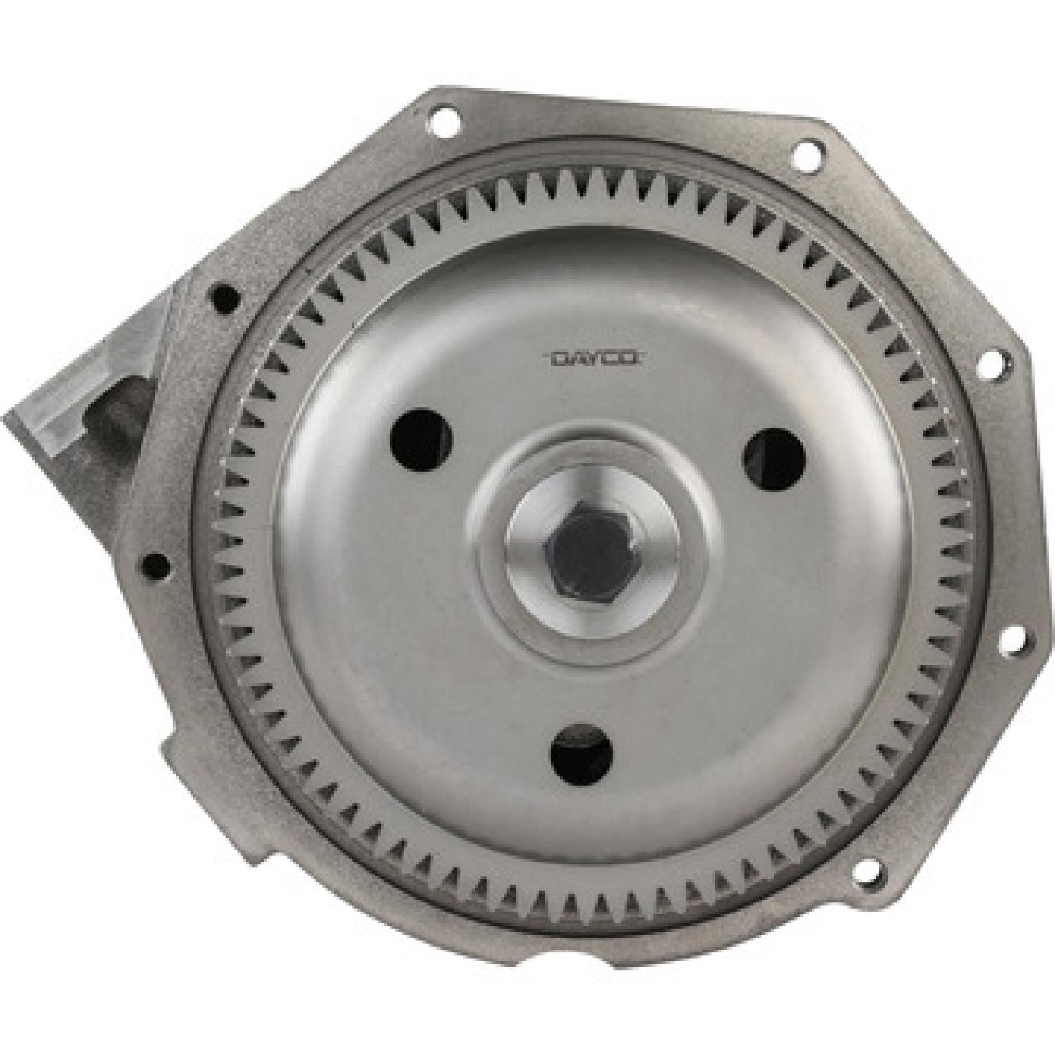 Dayco DP1754 Engine Water Pump product image 2 of 5