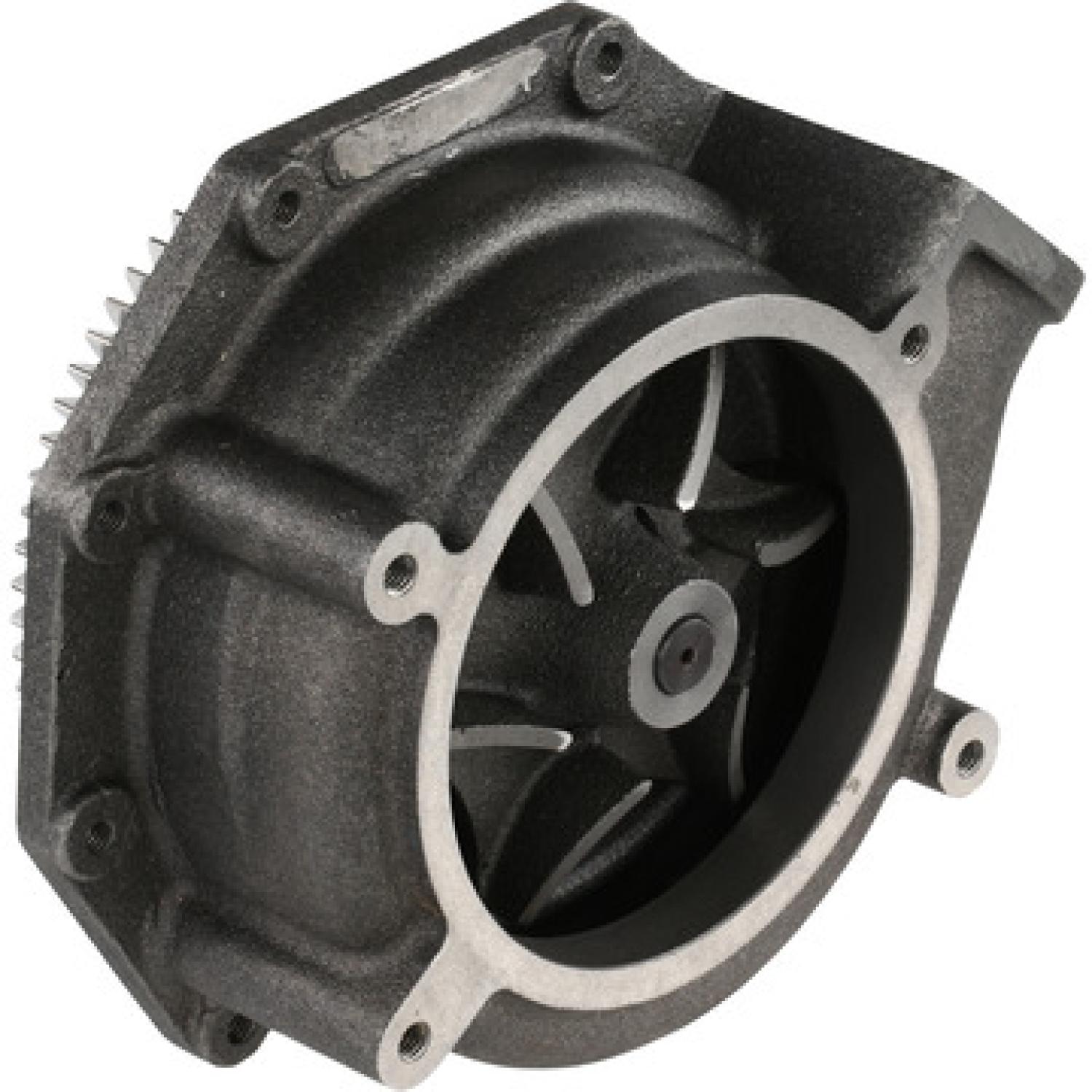 Dayco DP1754 Engine Water Pump product image 3 of 5