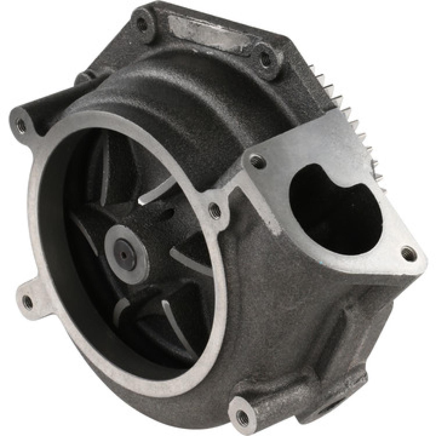 Dayco DP1754 Engine Water Pump product image 4 of 5