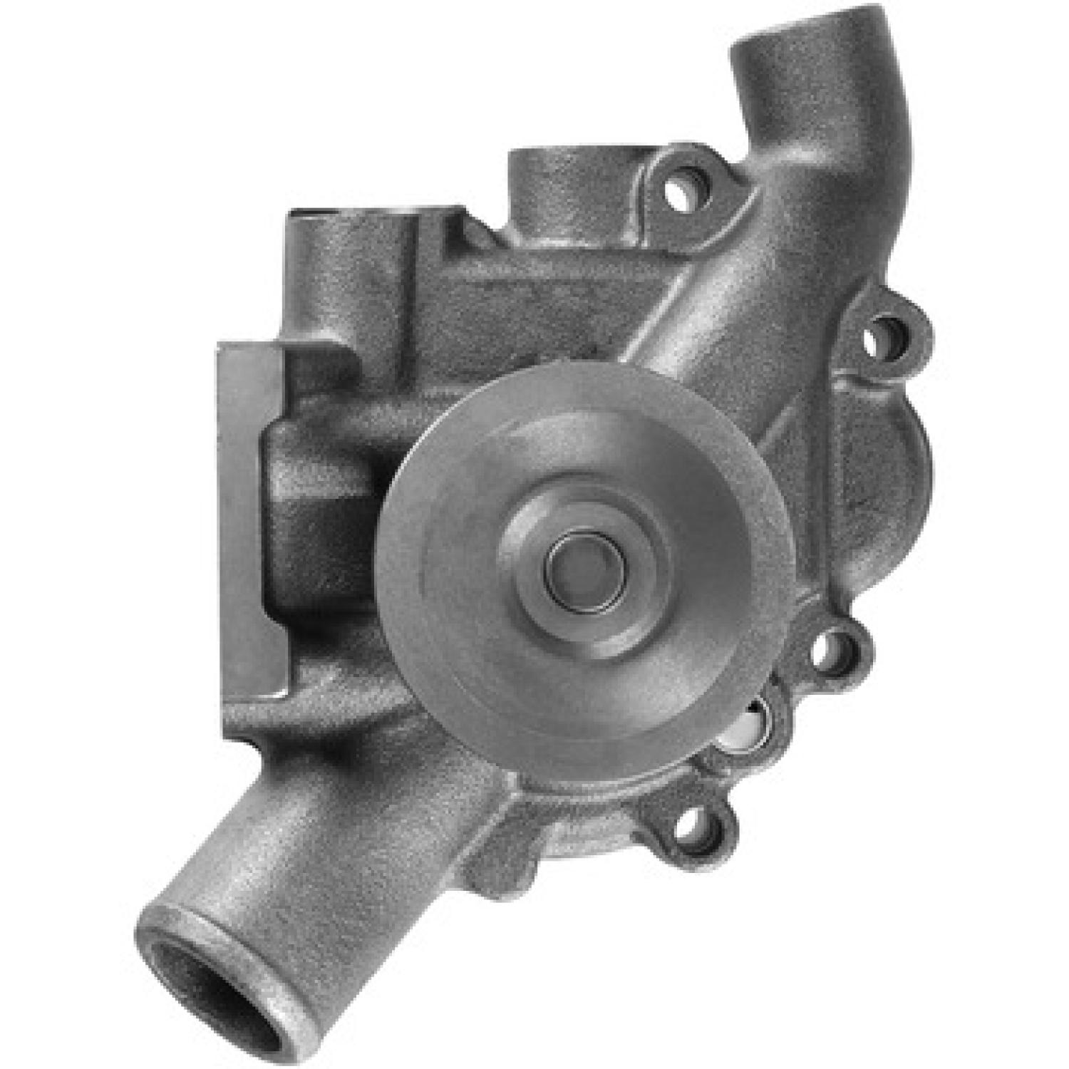 Dayco DP1757 - Engine Water Pump Dayco DP1757 Engine Water Pump product image 2 of 5
