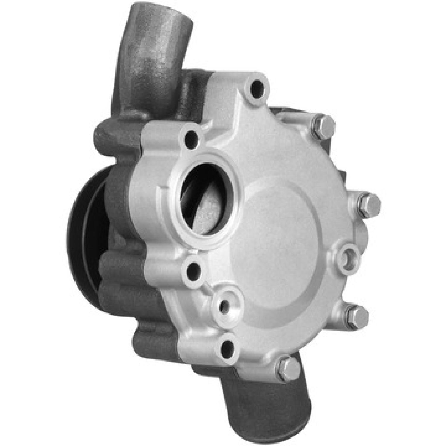 Dayco DP1757 - Engine Water Pump Dayco DP1757 Engine Water Pump product image 3 of 5