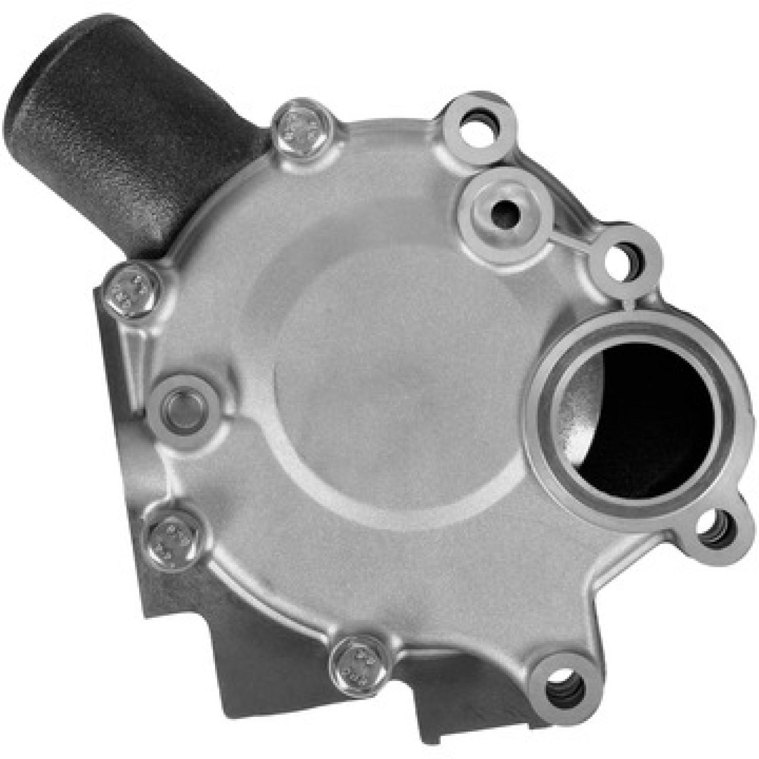 Dayco DP1758 Engine Water Pump product image 1 of 5