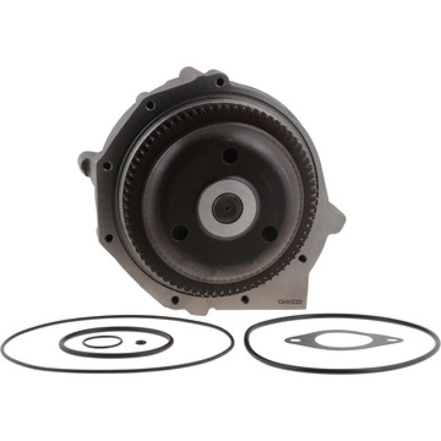 Dayco DP1759 Engine Water Pump product image 2 of 4