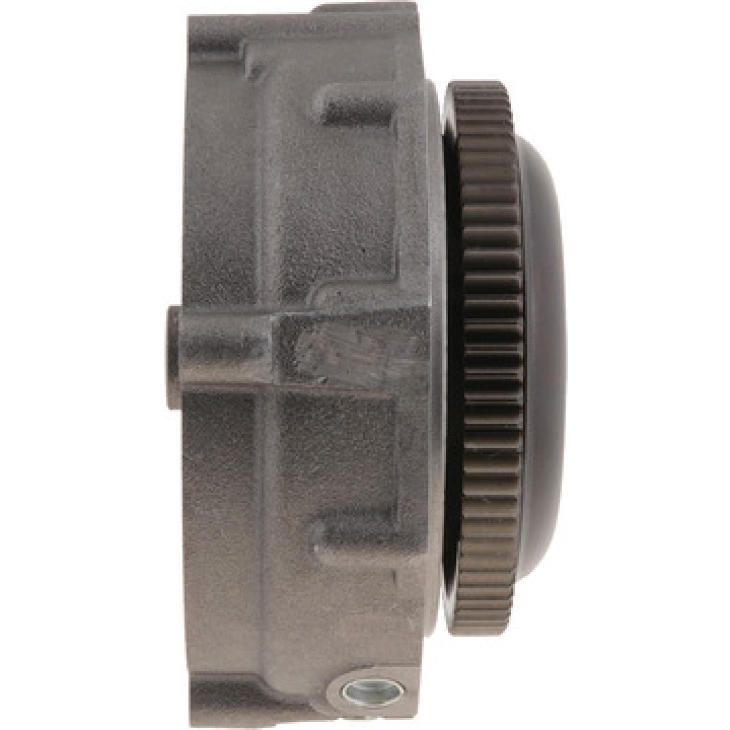 Dayco DP1759 Engine Water Pump product image 3 of 4