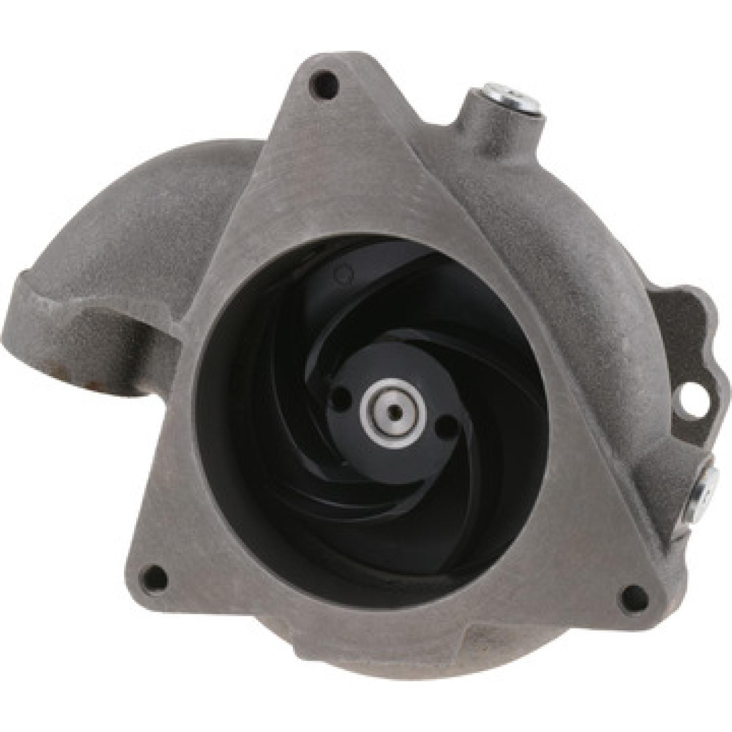 Dayco DP1761 Engine Auxiliary Water Pump product image 1 of 4