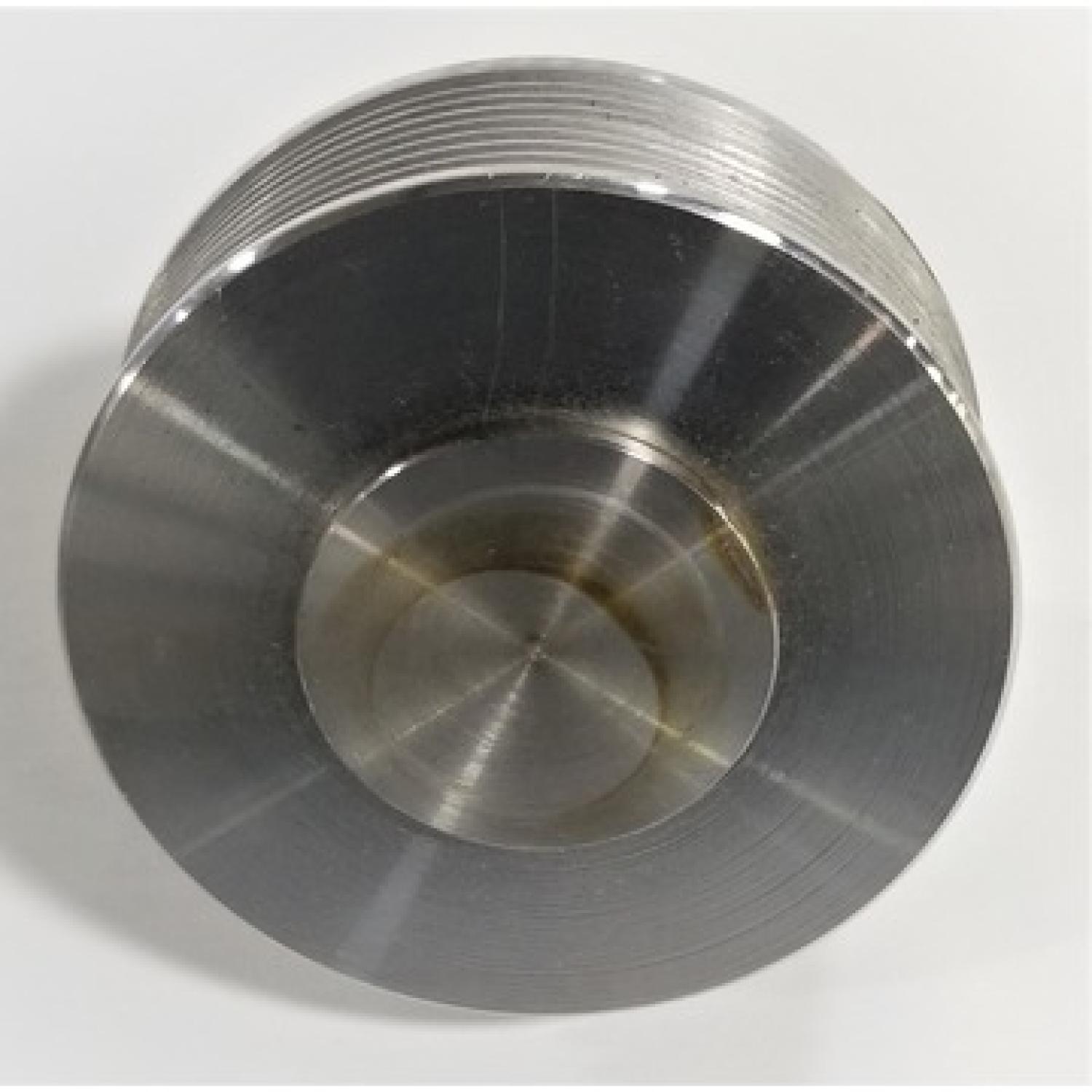 Dayco DP1764 Engine Water Pump product image 1 of 3