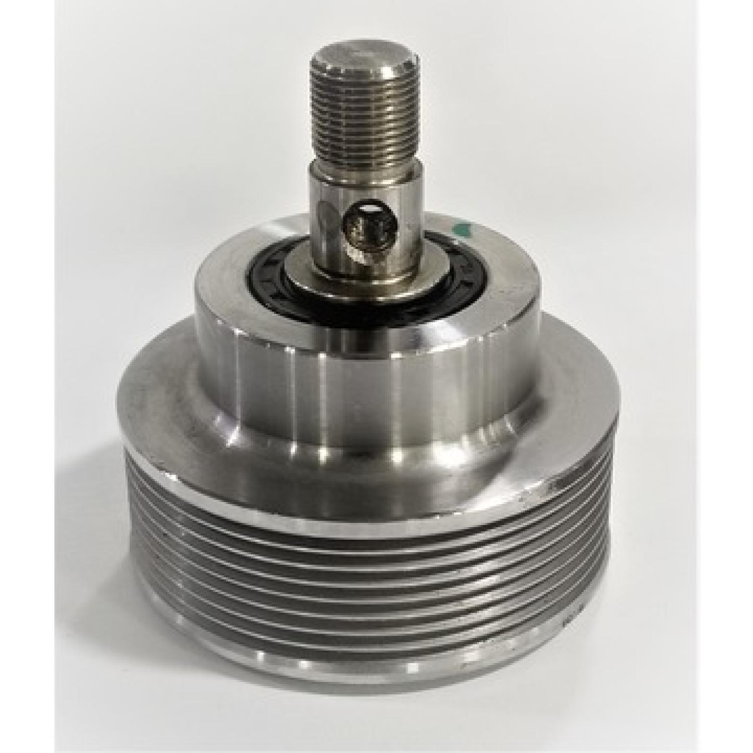Dayco DP1764 Engine Water Pump product image 2 of 3