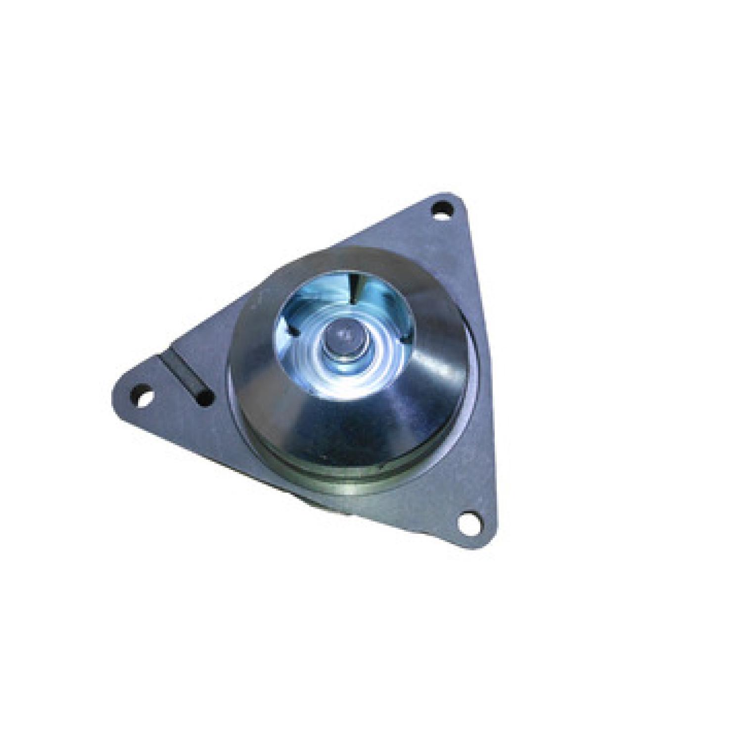 Dayco DP1765 Engine Water Pump product image 1 of 2