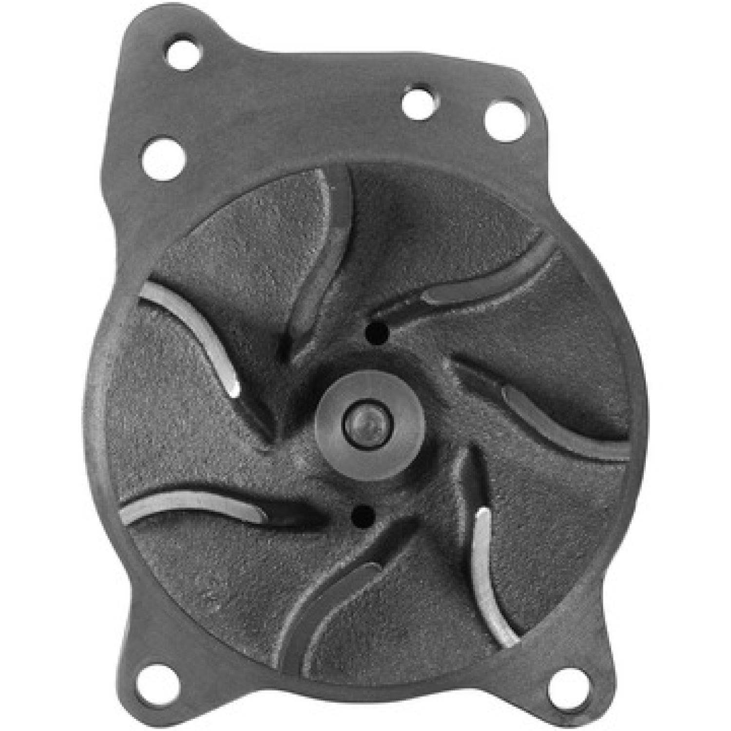 Dayco DP1766 Engine Water Pump product image 1 of 5
