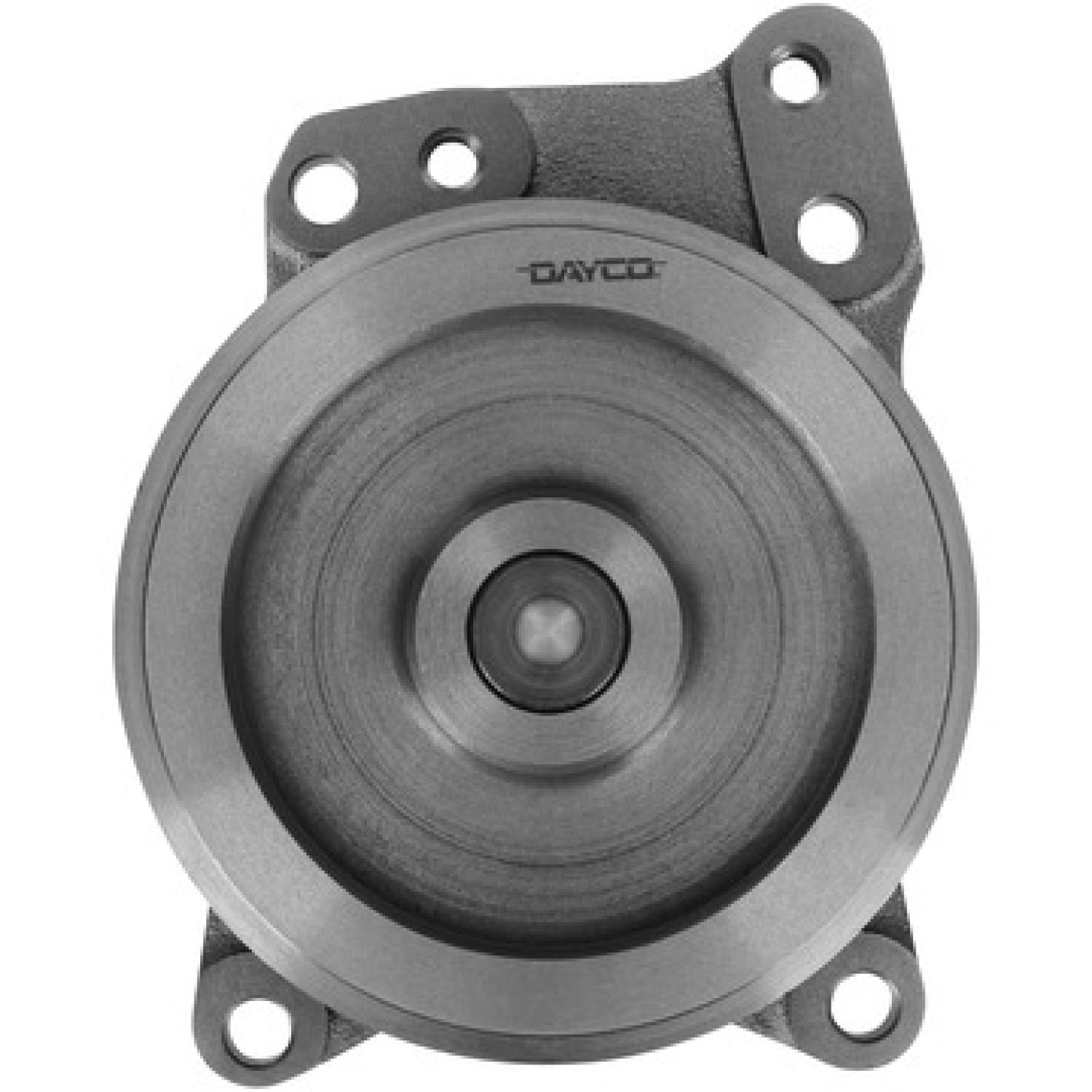 Dayco DP1766 Engine Water Pump product image 2 of 5