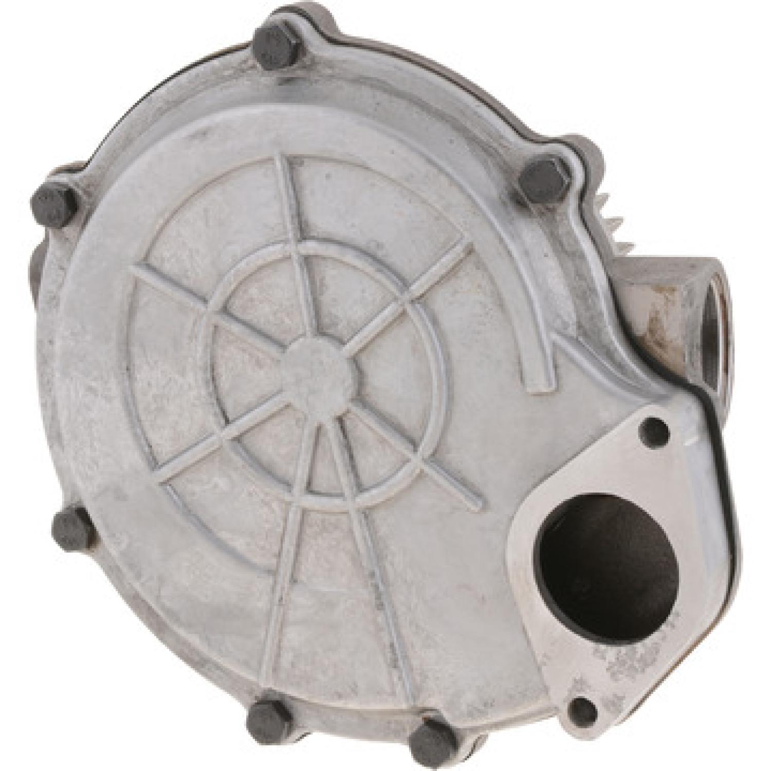 Dayco DP1768 Engine Water Pump product image 1 of 4