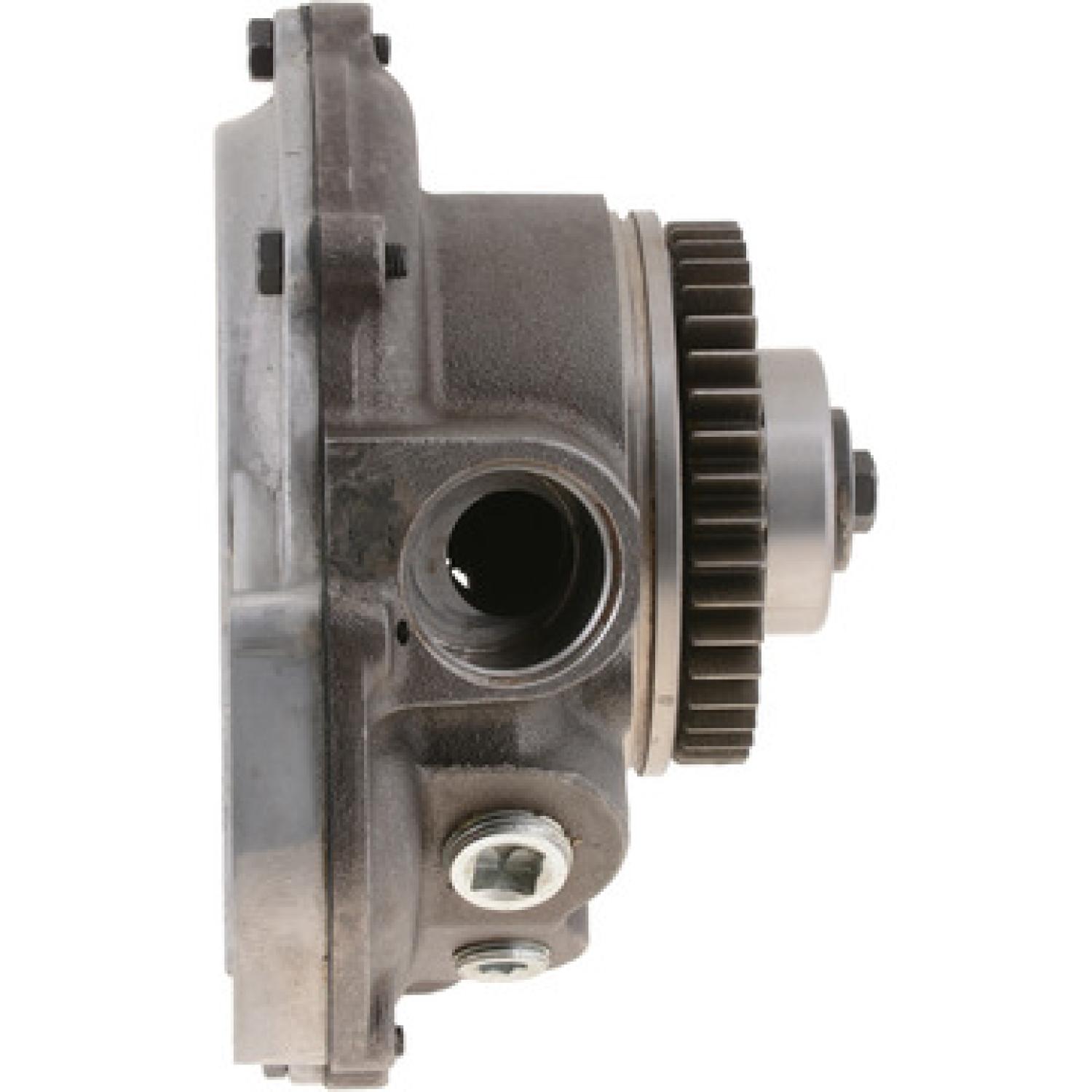 Dayco DP1768 Engine Water Pump product image 3 of 4