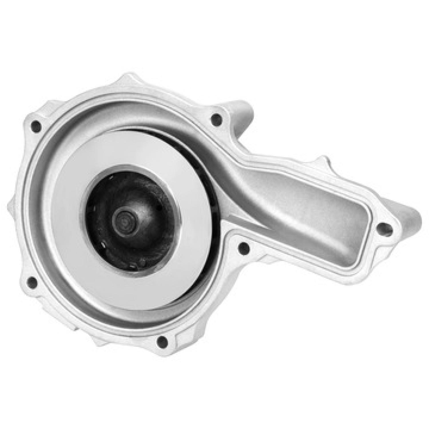 Dayco DP1790 Engine Water Pump product image 3 of 5