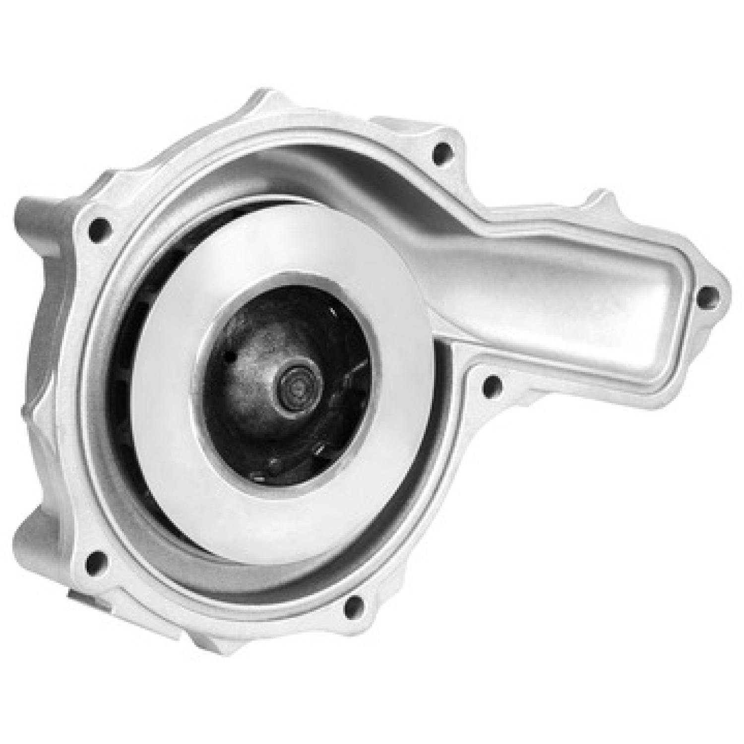 Dayco DP1790 Engine Water Pump product image 4 of 5