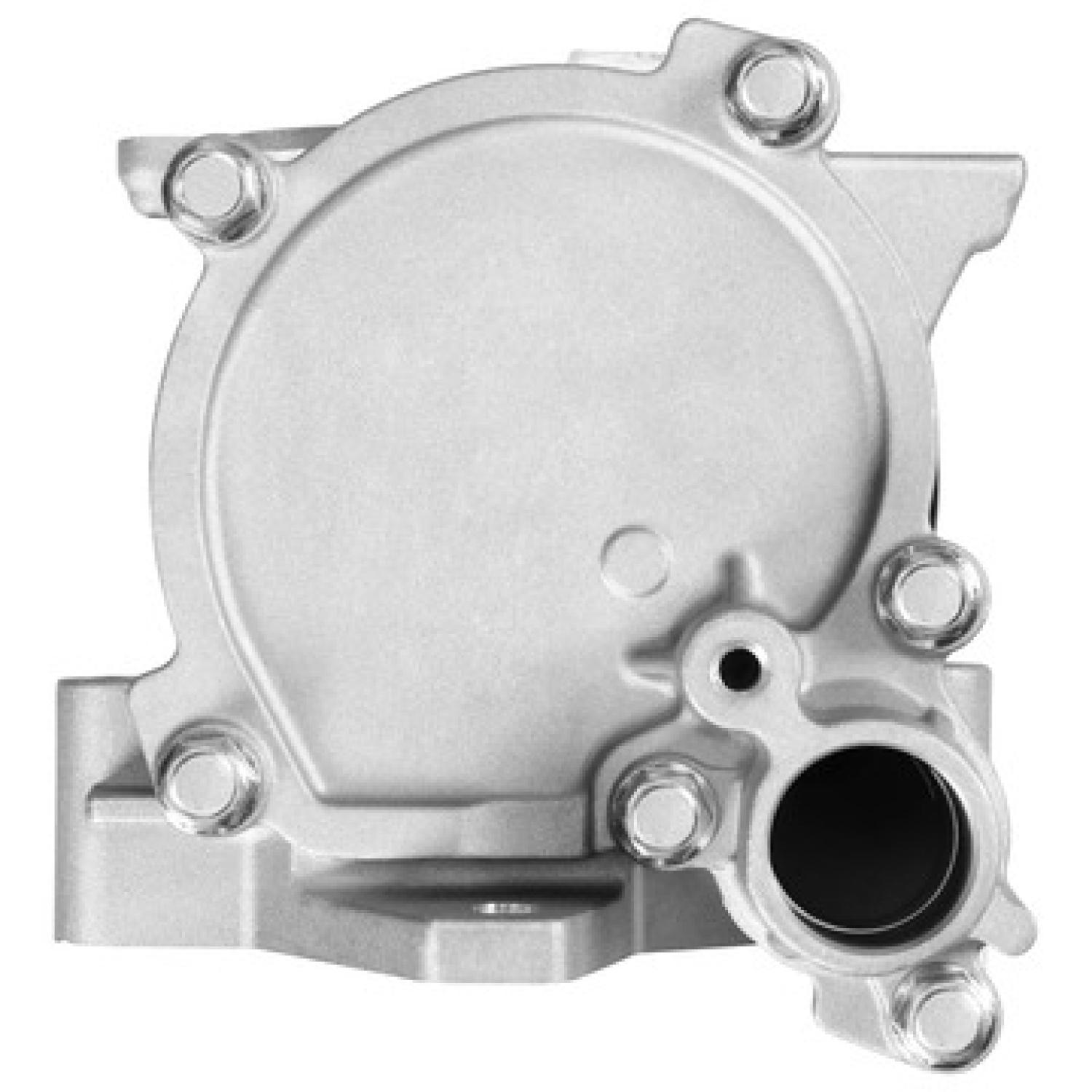 Dayco DP1828 Engine Water Pump product image 1 of 5