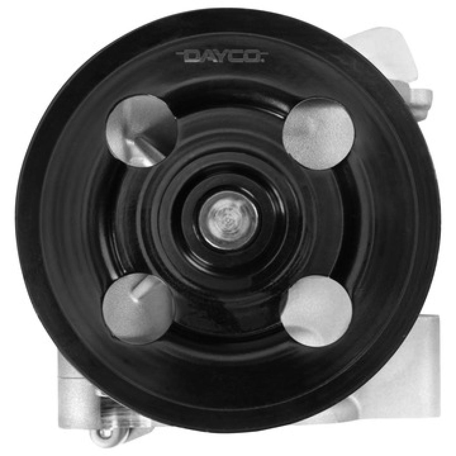 Dayco DP1828 Engine Water Pump product image 2 of 5