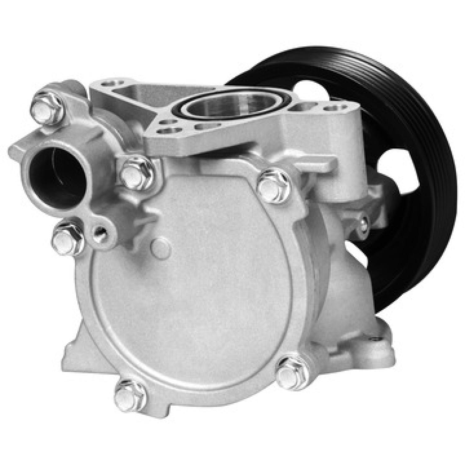 Dayco DP1828 Engine Water Pump product image 3 of 5