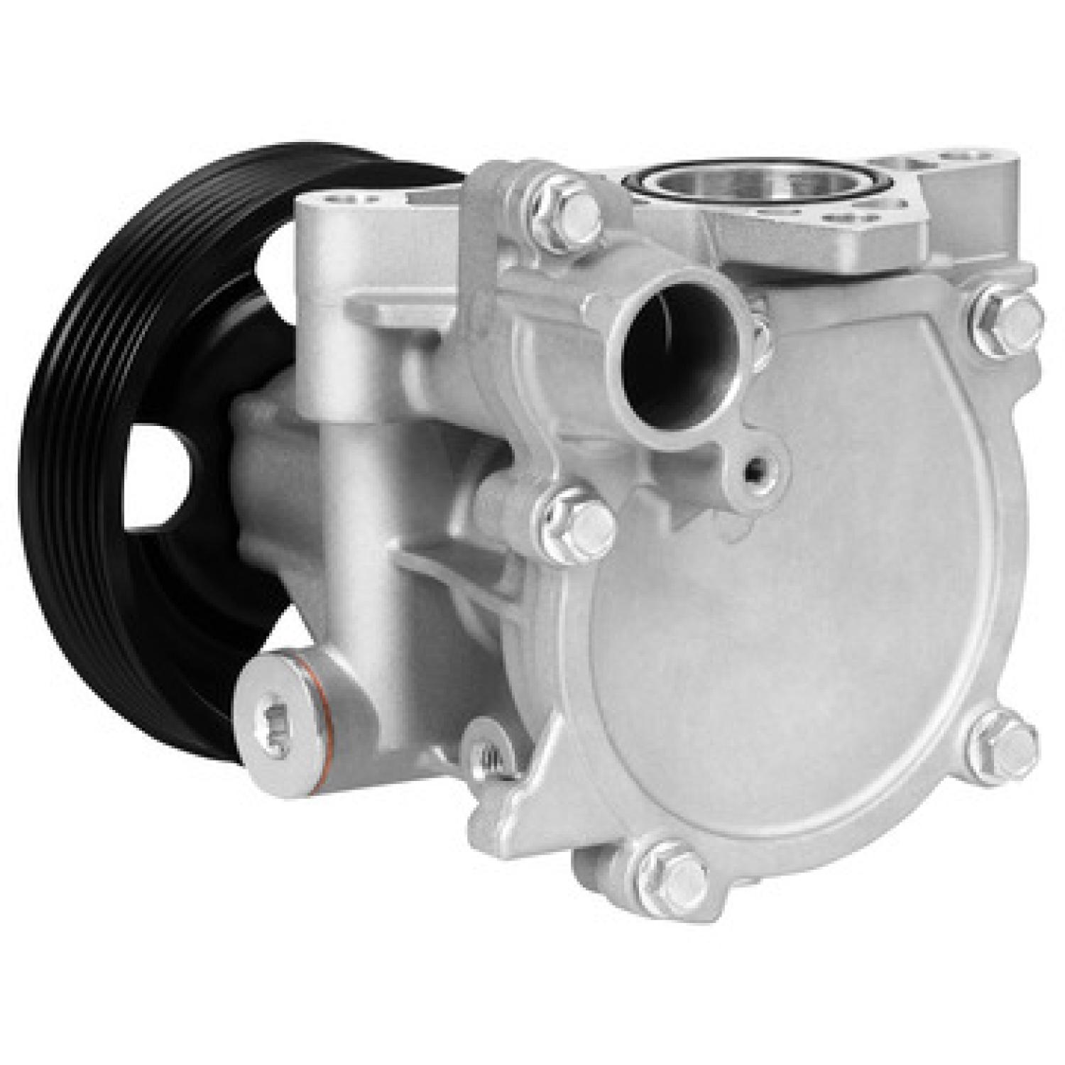 Dayco DP1828 Engine Water Pump product image 4 of 5