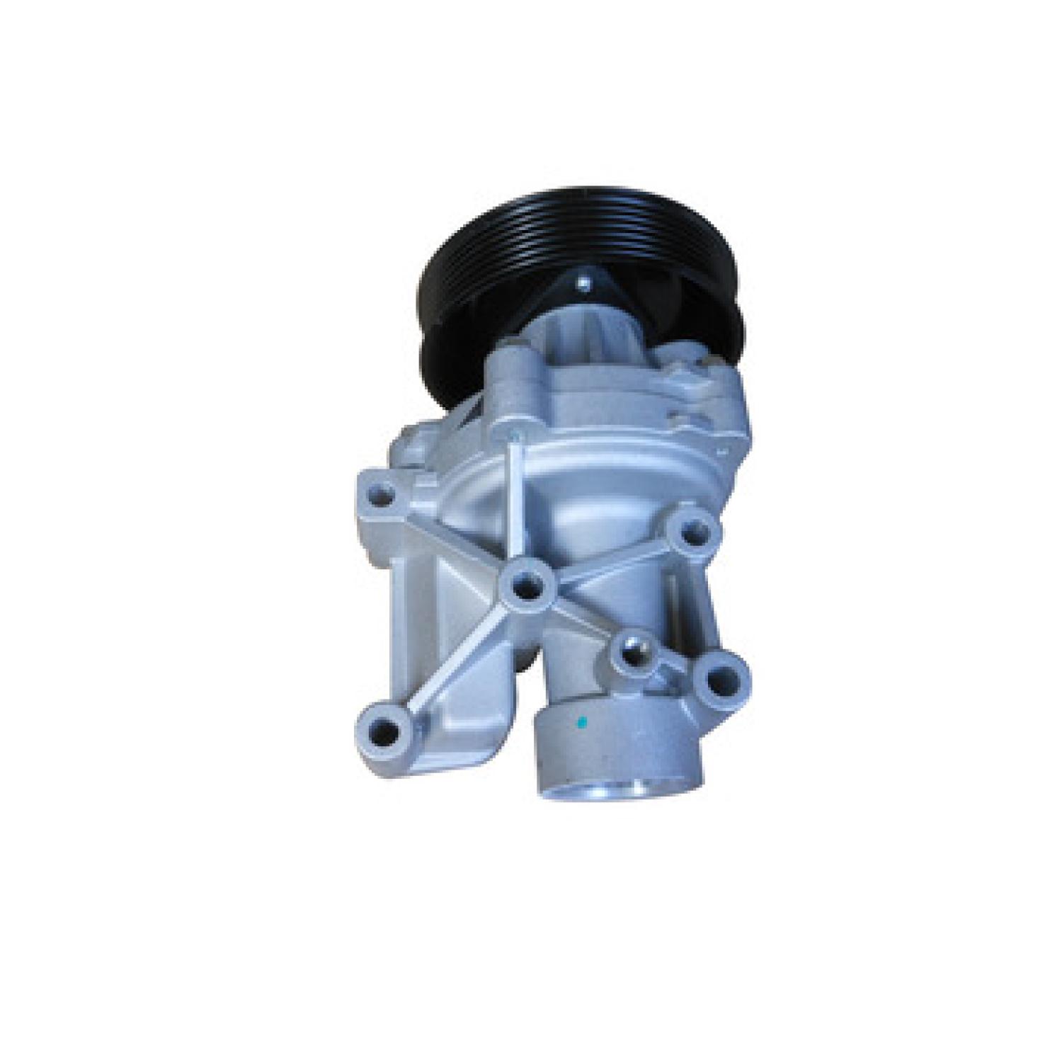 Dayco DP1831B Engine Water Pump product image 1 of 4