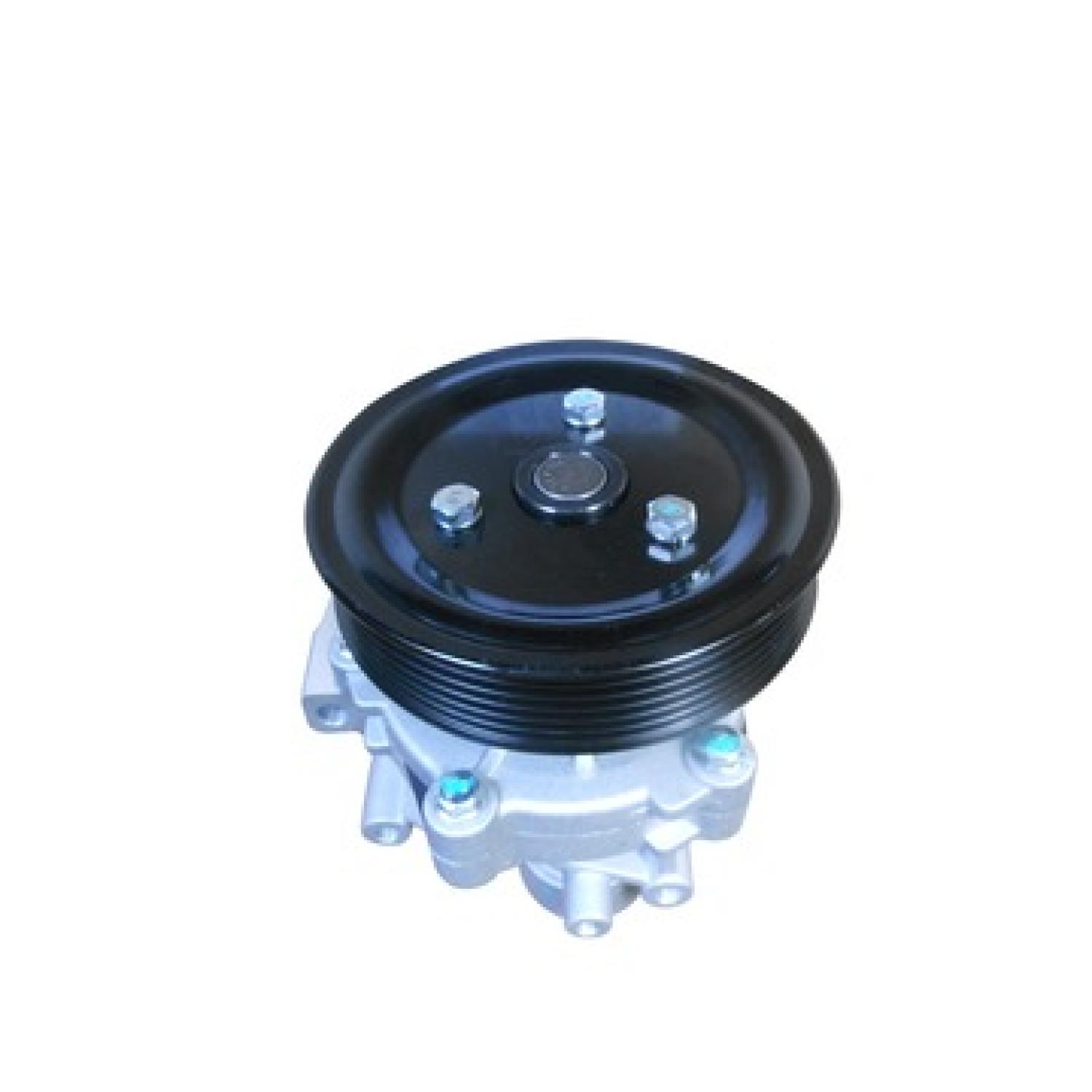 Dayco DP1831B Engine Water Pump product image 2 of 4