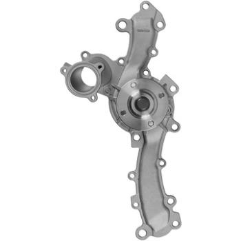 Dayco DP1833 Engine Water Pump product image 1 of 5