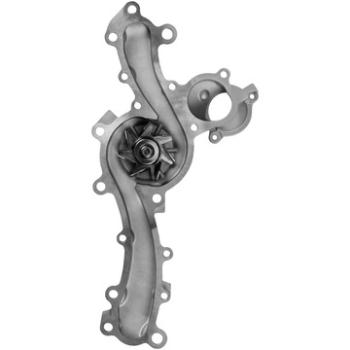 Dayco DP1833 Engine Water Pump product image 2 of 5