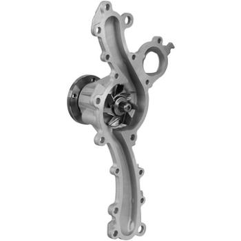 Dayco DP1833 Engine Water Pump product image 3 of 5