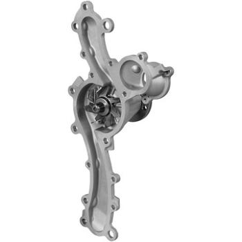 Dayco DP1833 Engine Water Pump product image 4 of 5