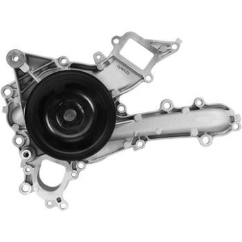 Dayco DP1870 Engine Water Pump product image 1 of 5